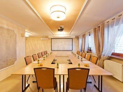 Wiatraczna Hotel Warsaw Luaran gambar