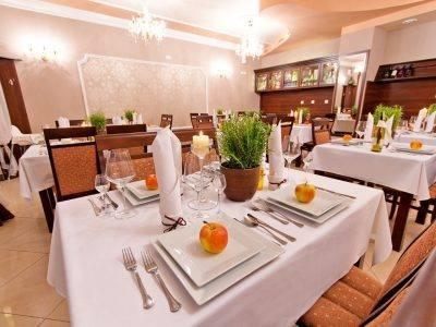 Wiatraczna Hotel Warsaw Luaran gambar